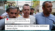 İnternetteki Ata Sporumuz Olan Yorum Yapmanın Altın Madalyalık 15 Başarılı Temsilcisi