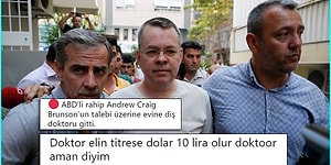 İnternetteki Ata Sporumuz Olan Yorum Yapmanın Altın Madalyalık 15 Başarılı Temsilcisi