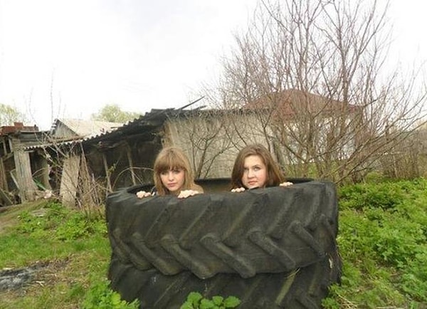 16. И зачем это?