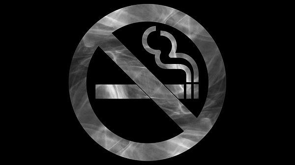 Kapalı alanlarda sigara yasağının uygulanmaya başlandığı 19 Temmuz 2009’dan bu yana yapılan tütünle mücadelelerin değerlendirildiği stratejik planlamada, tütün kontrolü için hayata geçirilecek yeni uygulamalar yer aldı.