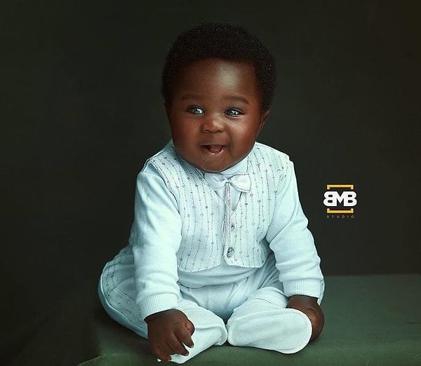 8. "В большинстве случаев я ищу недостаток и слабое место, и делаю это сильной вдохновляющей стороной", — говорит Мофе.