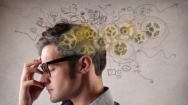 2. Надеюсь вы не поленились его запомнить.