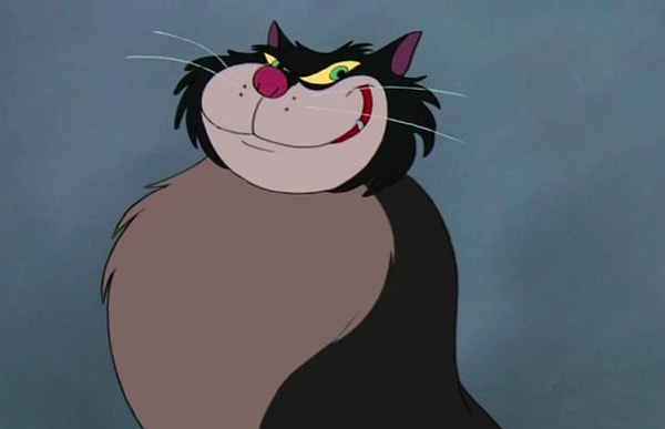 4. Есть предположения?