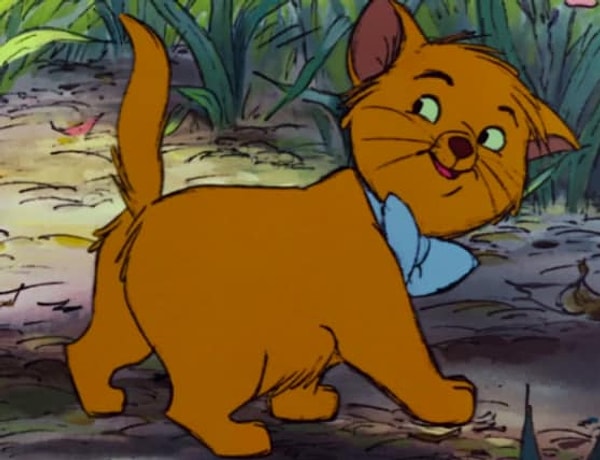 9. Ну это должно быть легко: