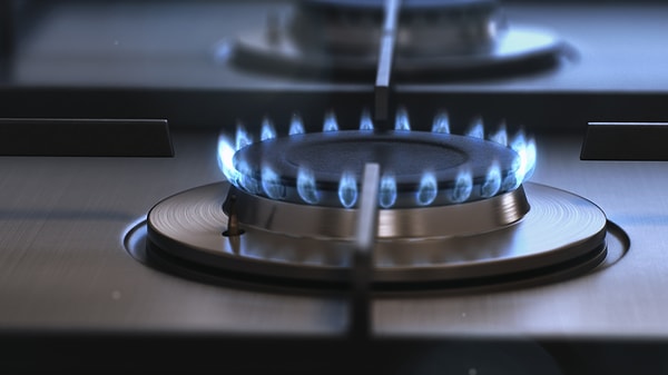 1. Выберите правильный вариант написания фразы: