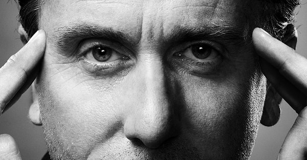 5. Выберите правильный вариант написания фразы: