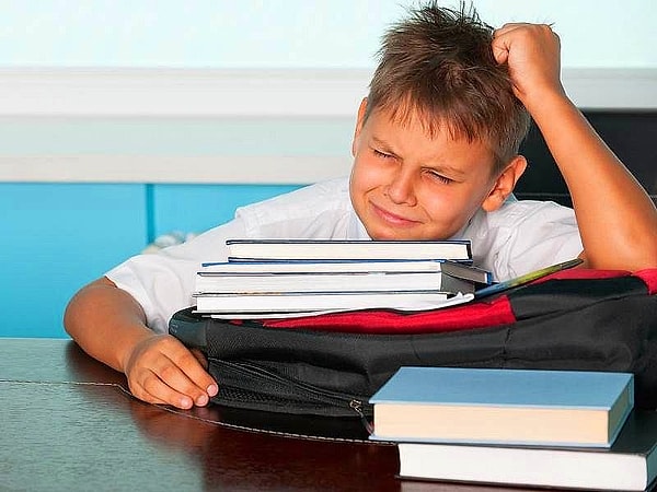 К сожалению, вы не смогли справиться с этим сложным тестом...