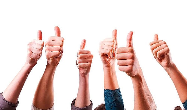 Браво! Шикарный результат! Вы точно можете похвастаться своими знаниями русского языка!