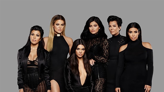 Тест: Получится ли у вас найти самую богатую женщину-знаменитость с первого раза?