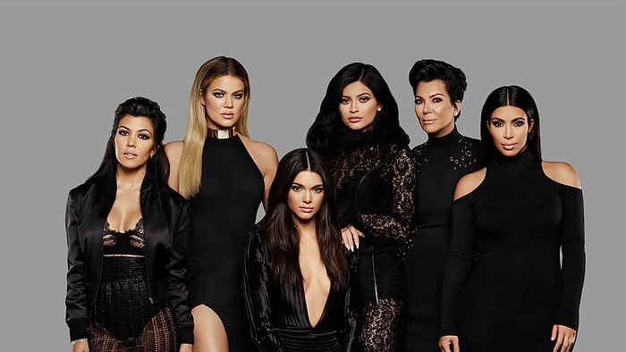 Тест: Получится ли у вас найти самую богатую женщину-знаменитость с первого раза?