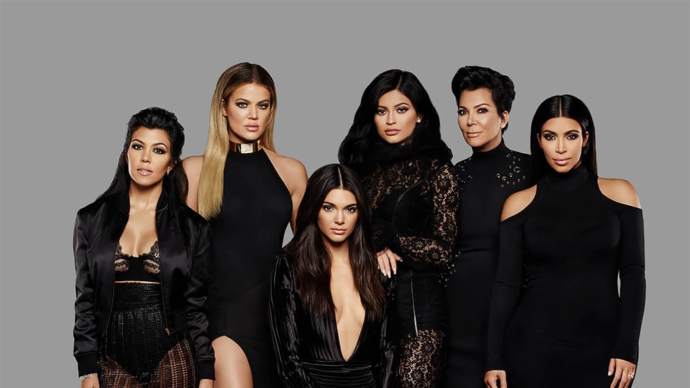 Тест: Получится ли у вас найти самую богатую женщину-знаменитость с первого раза?