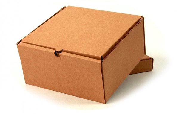 3. Брелок какой достопримечательности мы спрятали в этом ящике?