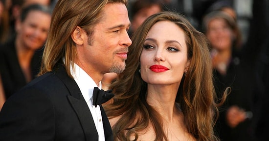 Тест: Удастся ли нам правильно угадать ваш статус отношений?