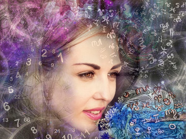 5. Выберите число: