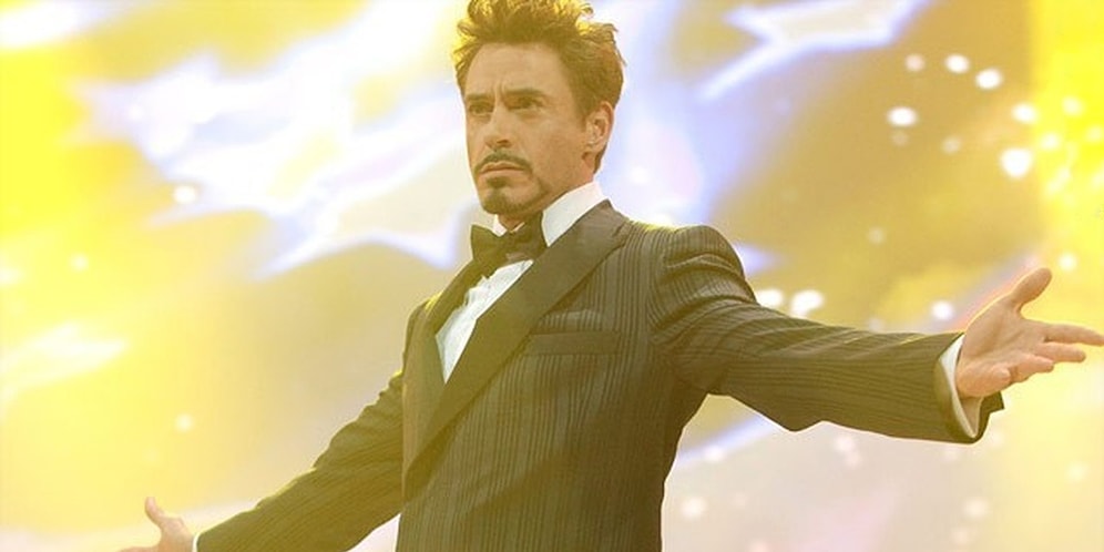 Нумерологический тест, который предскажет, станете ли вы знамениты