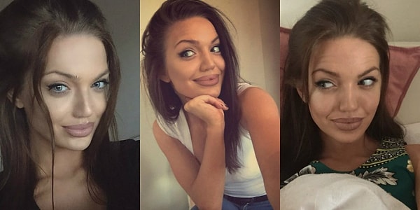 А вот и нет!