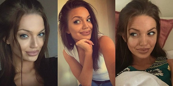 А вот и нет!