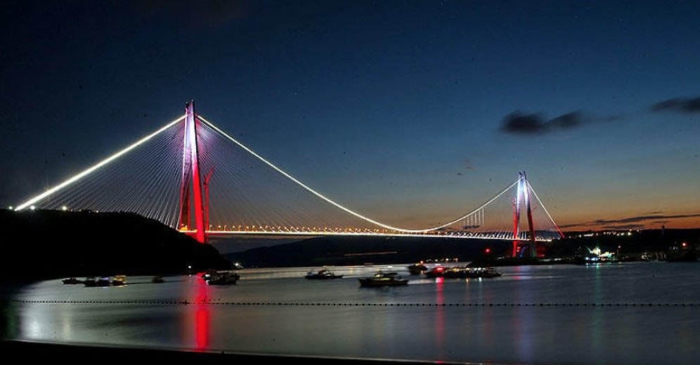 Bahçeli Önermişti: 'Otoyol ve Köprü Ücretlerinde Dövizden TL'ye Geçiş Mümkün Değil'