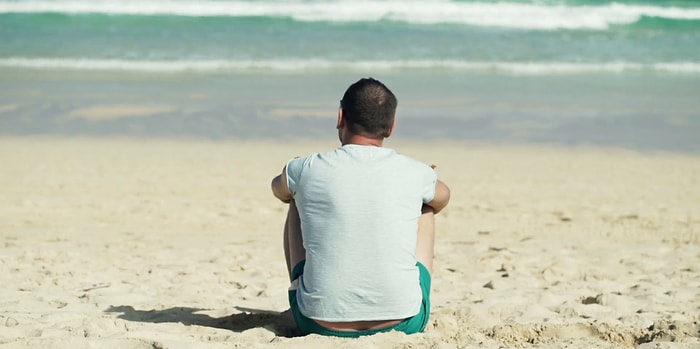 Тест: Где в данный момент находится ваша будущая любовь?