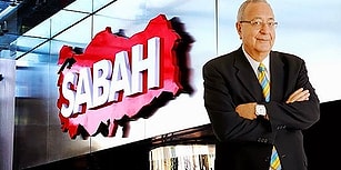 Mehmet Barlas'tan 'Eşcinselleştirecek Bomba' İddiası: 'ABD'ye Karşı Savaşmayı Bırakıp Birbirleriyle Sevişeceklermiş'