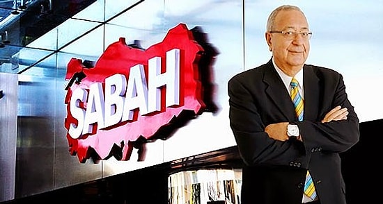 Mehmet Barlas'tan 'Eşcinselleştirecek Bomba' İddiası: 'ABD'ye Karşı Savaşmayı Bırakıp Birbirleriyle Sevişeceklermiş'