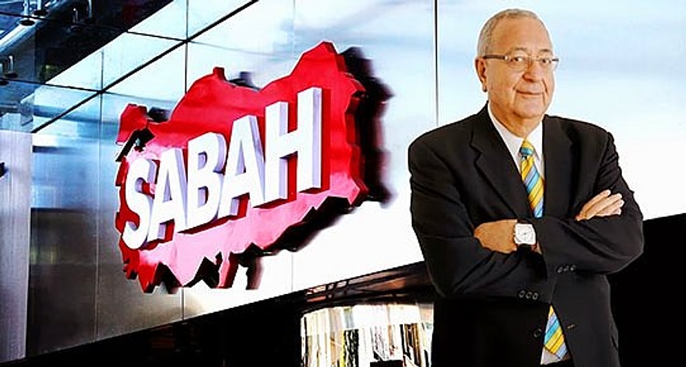 Mehmet Barlas'tan 'Eşcinselleştirecek Bomba' İddiası: 'ABD'ye Karşı Savaşmayı Bırakıp Birbirleriyle Sevişeceklermiş'