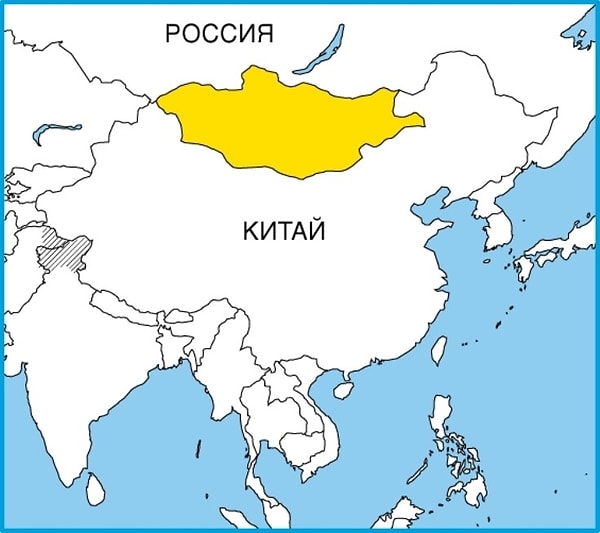 Посмотреть правильный ответ: