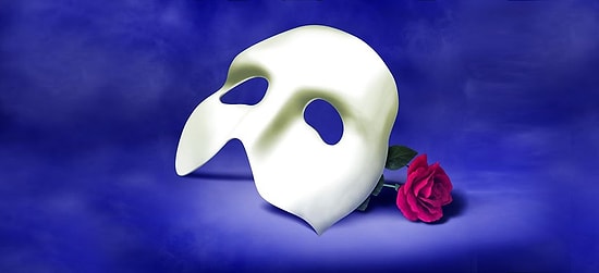 Тест: Вы легко сможете пройти этот тест на знание оперы, если у вас утонченный вкус