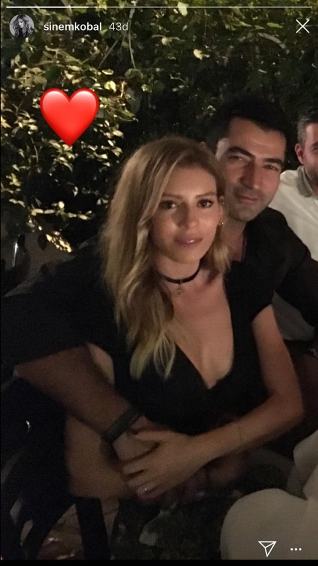 2. Sinem Kobal