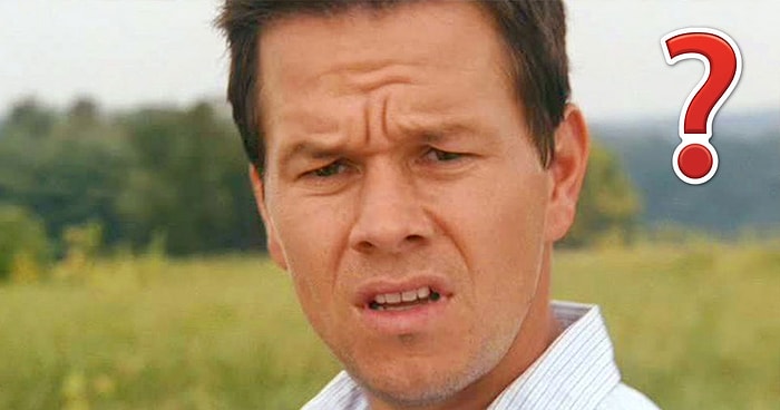 Проверьте себя на общие знания, пройдя наш тест