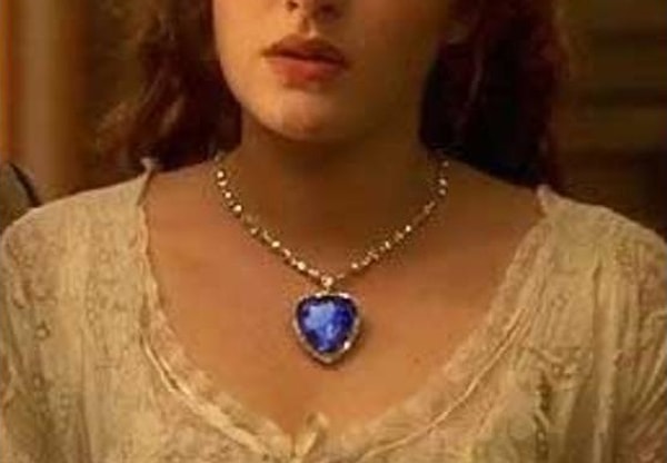 3. Что насчет этой вещицы?