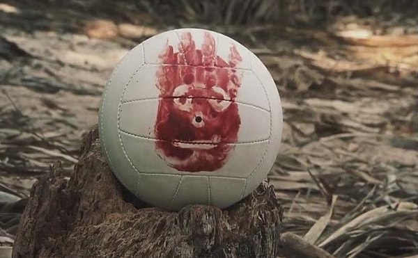 4. Помните фильм?