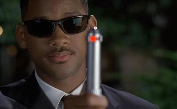 6. Что насчет этой крутой штуки?