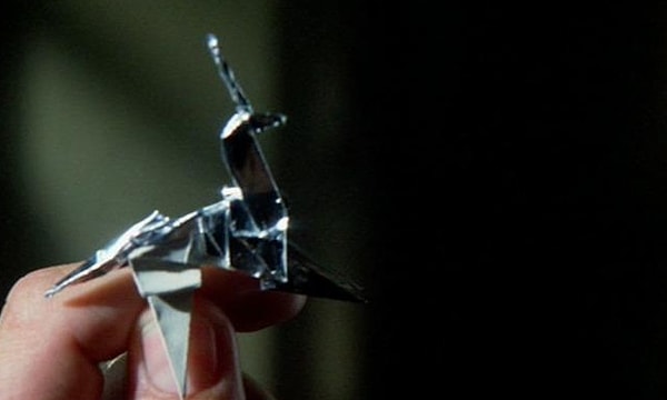 8. Что насчет этой вещицы?