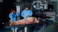 İngiliz Belgeselde Yapılan Otopsi Obezitenin Tam Anlamıyla 'İç Yüzünü' Ortaya Çıkardı