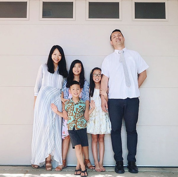 2. То, что началось как обычная экономия денег, стало философией её жизни.