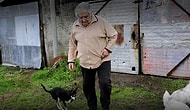 Köpeği Öldüğünde Karar Vermiş: 'Saraysız Başkan' Jose Mujica, Senatörlük Görevinden İstifa Etti