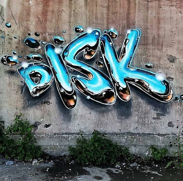 3. Словно фотошоп!