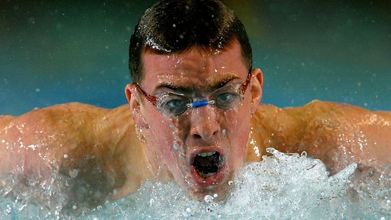 Фатальное первое место: Спортсмены, которые умерли на соревнованиях