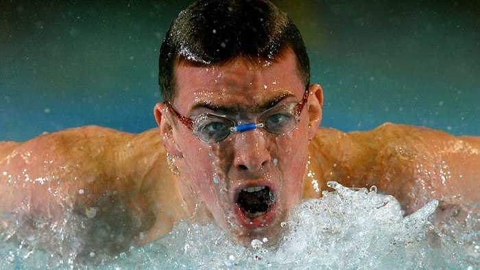 Фатальное первое место: Спортсмены, которые умерли на соревнованиях