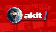 Akit TV Muhabiri: 'Türk Kamuoyu Kılıçdaroğlu Gibi Bazı İsimlerin İdam Edilmesini Bekliyor'