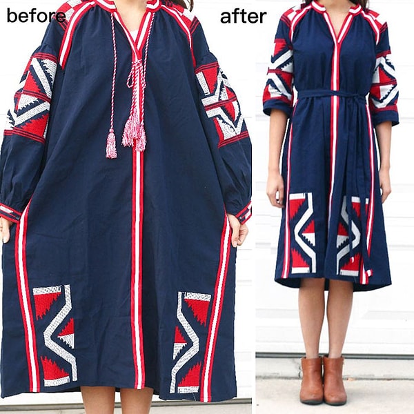 6. Отметим, что Сара очень популярна в Сети, только в Инстаграм она имеет более 135 тыс. подписчиков, которые просто в восторге от её изделий.