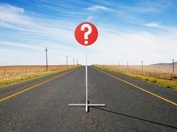 13. И, наконец, как думаете, нам удастся угадать ваше имя?