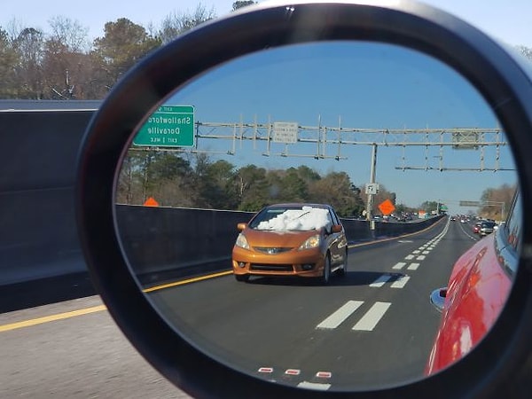 10. "Идиот недели"?