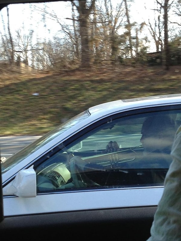 13. Не хватает времени для практики.