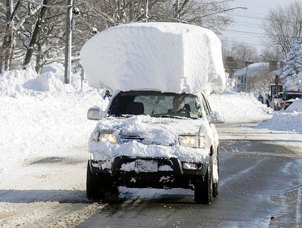 17. Что-то не так?