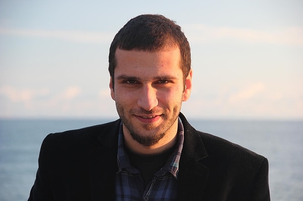 Вас зовут Вячеслав!