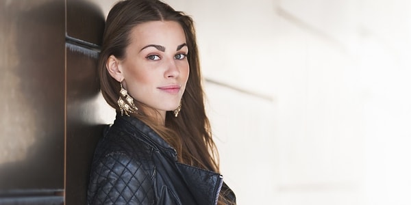 Вас зовут Агния!