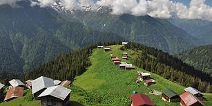 Artvin ve Çevresinde Konuşuluyor: Hemşince UNESCO'nun 'Tehlike Altındaki Diller' Listesine Girdi