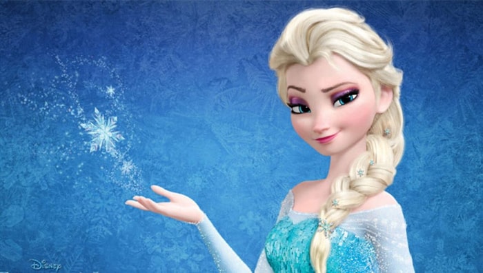 Тест: Под силу ли вам без ошибок пройти "Факт/Миф"-тест о диснеевских принцессах?